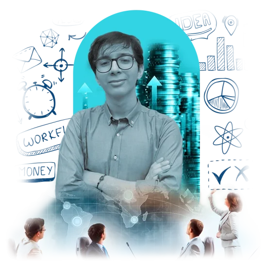 negocios-internacionales