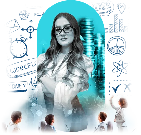 negocios-internacionales