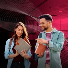 programas-de-posgrado