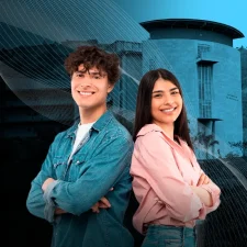 programas-de-pregrado