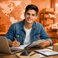 programas-tecnicos-laborales