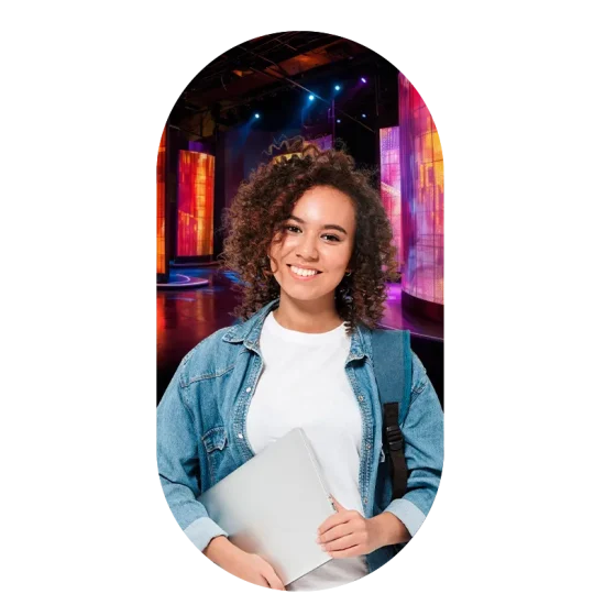 tecnica-profesional-en-montaje-escenico