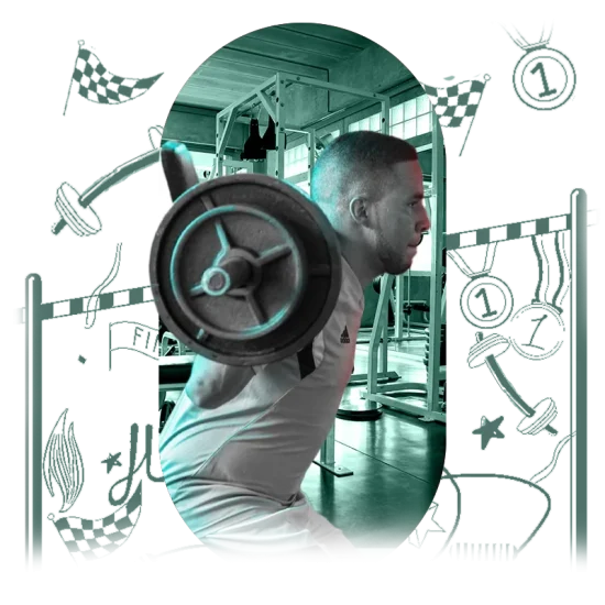 tecnologia-en-entrenamiento-deportivo