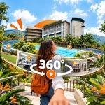 tour-360